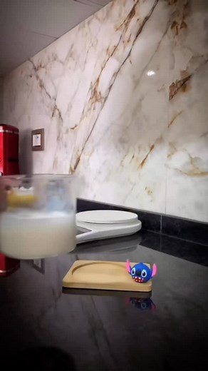 Totale : 1500 cal 121g proteine #gym #fitness #diet #healthy | Lynceps