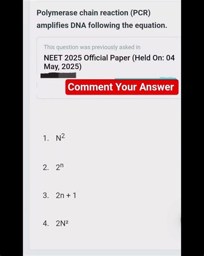 Neet Previous Year Question Paper Solution #neet #mbbs #medicalcollege