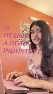 Design Lesson 1 of 19