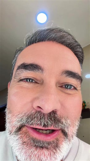 Cuando te piden lavar los platos y por fin dices que no #video #love #family #funny