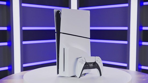 PlayStation 5 Review - 2023 Update