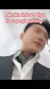 137K views · 9.2K reactions |  aku lng ba na I love dto kaway kau mga labz @topfans @followers #miemieyulong #highlights #OFW #trending #StarsEverywhere #drama | proudbukidnon | Facebook