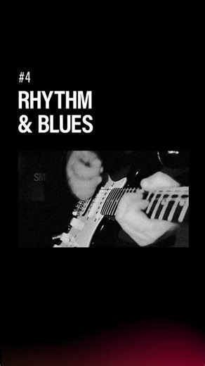 Experience all Jazz Genres at Java Jazz Festival 2026!