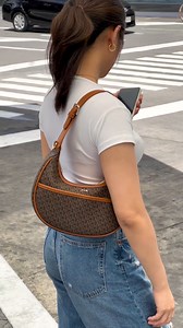 299K views · 964 reactions | Classic monograms meet modern design. Explore our Monogram Collection at cln.com.ph | CLN | Facebook