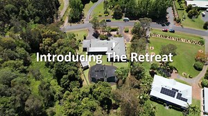 Looking for Short Term & Respite Accommodation? There's lots to do on...