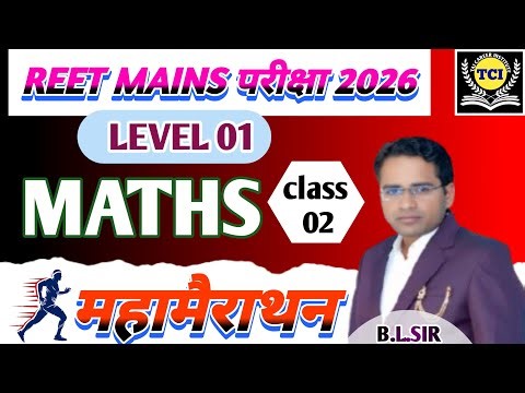 TAJ CAREER INSTITUTE is live