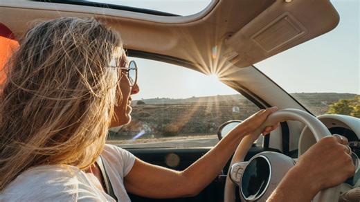 Final days for drivers to claim direct payment from insurance settlement