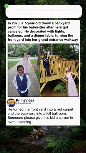 Bro understood the assignment too literally 😭 #memes #shorts