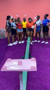 Beat the clock | Amazing Fatman Show