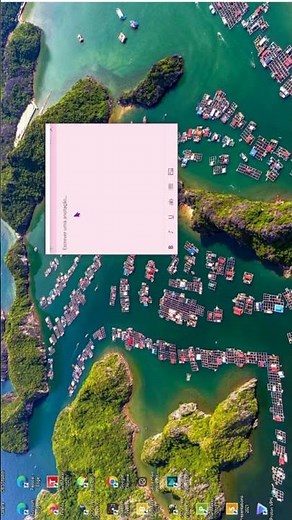 Use o Sticky Notes no Windows