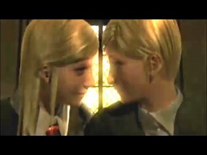 Resident Evil Code: Veronica X Videos for GameCube - GameFAQs