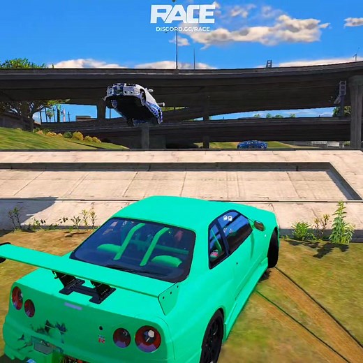 EU SOU O MAGO DOS DRIFTS 🧙‍♂️ , PEGA NUNCAAA 🤪 #fy #gtafugas #fugas #dxdiamantex #haridade #fivem #fivemrp #viral #gtarp #drift
