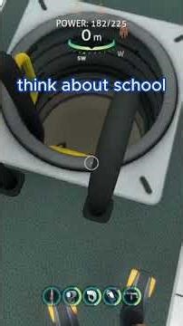 Subnautica Funny Moments Part 13!! 🤣😂🤣 #subnautica #funny #gaming