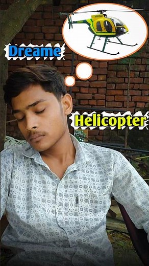 Old Helicopter 🚁🚁 ll #helicopter #searching #shorts