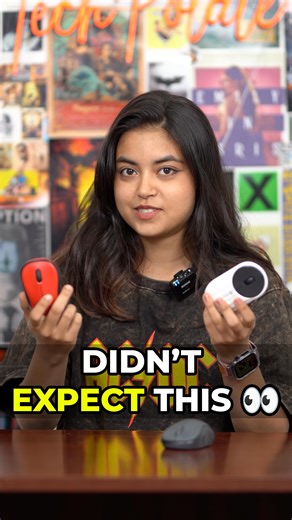 Tech Potate on Instagram: "Don’t buy it yet, I’ll use it for a couple of months or a year and make a video on how it works after prolonged use. Hope it is as reliable as the Logitech ! #tech #apple #asmr #technology"