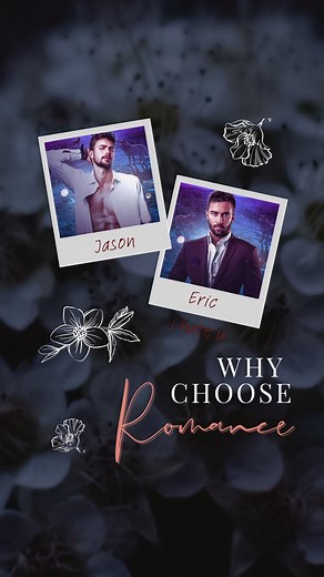 📚 Outbreak Zone: A Dystopian Werewolf Romance by Kati McRae 📚 When a new virus emerged in the Arizona desert, it turned men into rampaging, uncontrollable beasts and slavghtered the women in the outbreak zone. Except for one. If you like PNR-meets-sci-fi romance, steamy why choose scenarios, and wolfish heat cycles, look no further than this completed duet. Available on Kindle Unlimited. 💜 🐺 🦠 #paranormalromancebooks #werewolfromance #wolfshifterromance #omegaverseromance #goldenretrieverbo