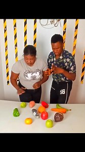 25K views · 2.1K reactions | The Game | Thony | Facebook