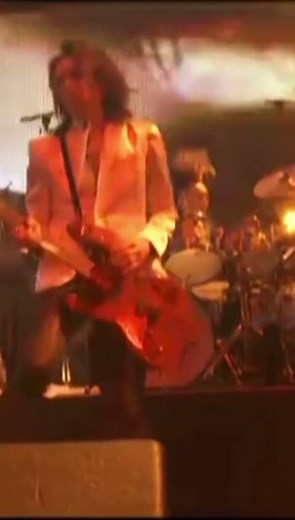 BUCK-TICKの絶界ライブ映像
