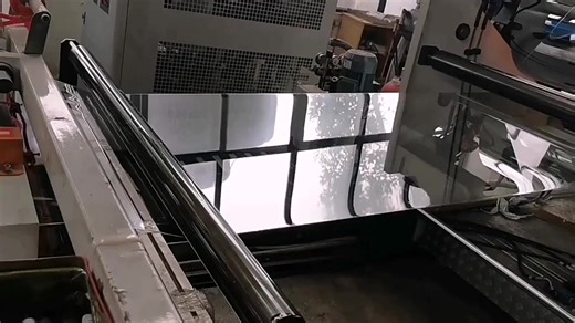 プラスチックPET/PETGフィルム透明シート0.2MM 0.3MM 0.5MM 1MM