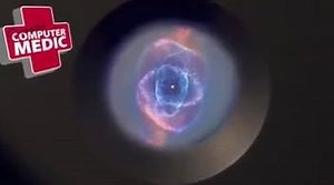 Croydon Computer Medic Online Video..... | Croydon Computer Medic