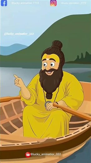 जो हो गया उसे लात मारो..❤️‍🩹🥹#shorts#shortvideo#short#premanandjimaharaj#bhajan#bhajanmarg #cartoon