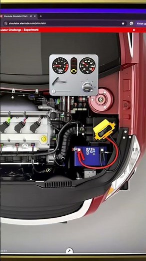 Essential Websites You Should Explore