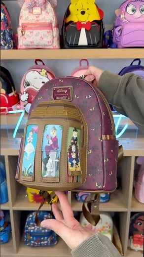 Is this haunted room actually stretching? 🖼️