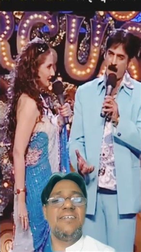 shaqeel Saddiqui and Urvashi comedy 😋🤪😋🤪