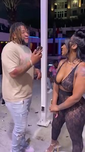 Wayne Jones on Reels