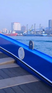 Gentlemen don't ever think npf is not really trying to restore peace in our communities believe me they're going true alot just to protect us, anywhere you see Npf officer's respect and appreciate them✌️ God bless the elephant family 🙏🏻 #police #AssamPolice @topfans | Npf