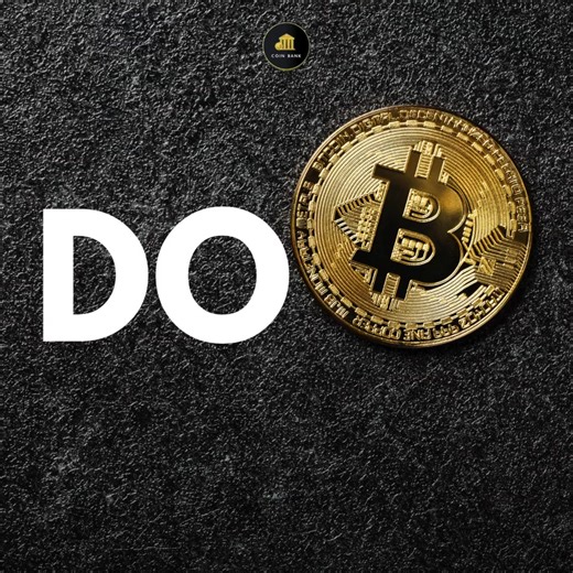 Empower Your Crypto Adventure with Coin Bank – The Globally Trusted Exchange! 🚀🌍📊 Seamlessly engage in P2P transactions, enjoy 0% fees and ensure every trade is secure. Join us on the path to a worry-free crypto experience! 🤝🔒💸 #Socials :- ▫️CoinMarketCap - https://coinmarketcap.com/community/profile/CoinBankExc/ ▫️Facebook - https://www.facebook.com/CoinBankCBK?mibextid=ZbWKwL ▫️Instagram - https://instagram.com/coinbankexc?igshid=MmVlMjlkMTBhMg== ▫️X/Twitter - https://x.com/CoinBankExc?t