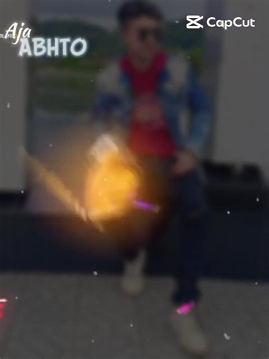 Thizz Song..👀❤️#foryoupage❤️❤️