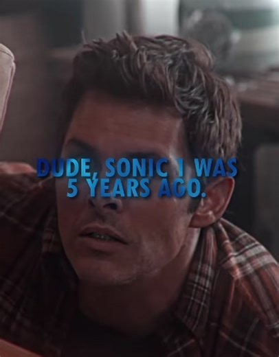 #soinc #fyp #old #real #soincmovie #soincmovie1 #blowup#soincmoive1💙