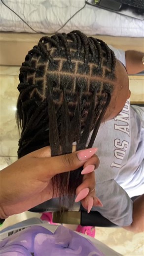 Expert Braiding Tutorials for Neat Braids