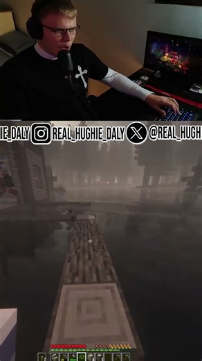 Mickey Mouse is the scariest mod EVER🔊#Shorts #minecrafthorror #minecraftshorts #scream #Jumpscare