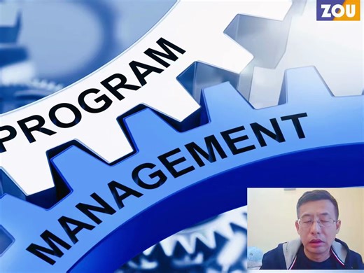 PM基础认知问题回答10 - PM的核心问题是什么？