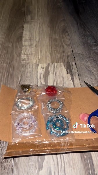 Beyblade Triple Booster Set unboxing #beyblade #beybladeburst #beybladex #beytok #takaratomy #beybladeburstturbo #beybladeburstgt #beybladeburstevolution #beybladeburstsparking #beybladeburstdynamitebattle #beybladeburstquadstrike #beybladeburstquaddrive #beyblademetalfusion #beyblademetalmasters #beyblademetalfury #hasbro #fyp
