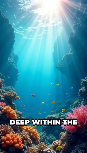 Tiny masters of disguise! The pygmy seahorse’s incredible camouflage makes it nearly invisible among coral branches. Discover nature’s hidden wonders. #PygmySeahorse #NatureCamouflage #OceanSecrets #MarineLifeMagic #UnderwaterWorld