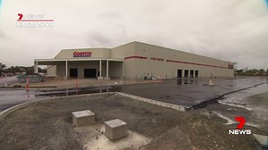 101K views · 1.2K reactions | The petrol price wars in Perth are set for a shake up with Costco entering the market. www.7NEWS.com #7NEWS | 7NEWS Perth | Facebook