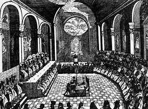 The Counter Reformation - History Learning Site