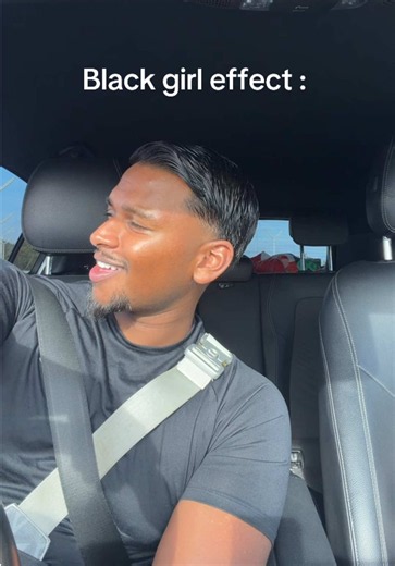Kinder surprise 🥰🤣 | effect