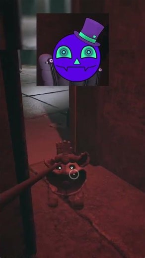 Why Are You Growling? #shorts