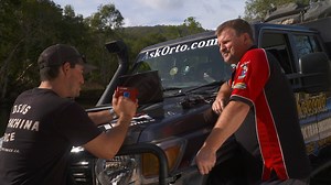 33K views · 212 reactions | Rocket Rod can make an auto better than any manual box! Here’s how he can control his shift points, lock up and do almost anything in his auto box with this amazing computer. You can now fit almost any modern auto to any engine with this! Take a look at Wholesale Automatic Transmissions Compushift Transmission Controller - automatictransmission.com.au | Australian 4WD Action | Facebook