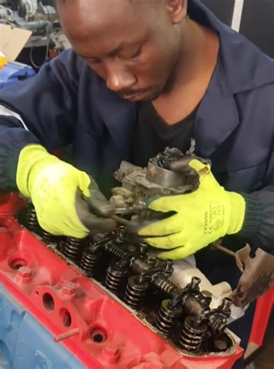 Abethu Skills Development Training in Durban