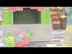 旭化成 サランラップ