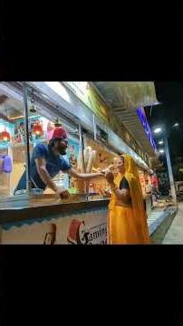 Mount Abu Tour Guide 2026 | ₹1500 Budget Trip 😍 | Best Hill Station in Rajasthan