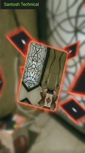 new installing intercom 604 modular