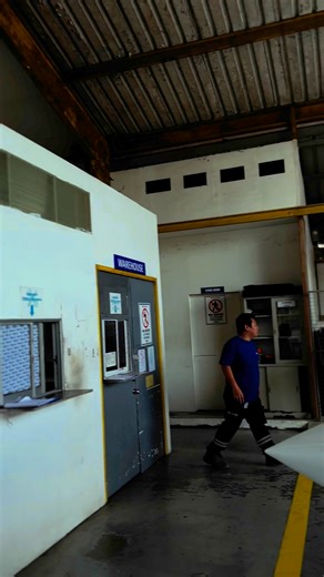 110K views · 1.1K reactions | I'm an aircraft maintenance trainee, of...