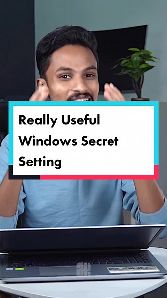 Abdulmuneebpp على TikTok