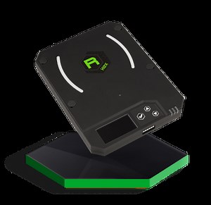 Hex - CAEN RFID